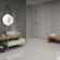 LIMESTONE AR24188 -3-
